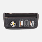 Pencil Case For Kids
