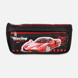 Pencil Case For Kids