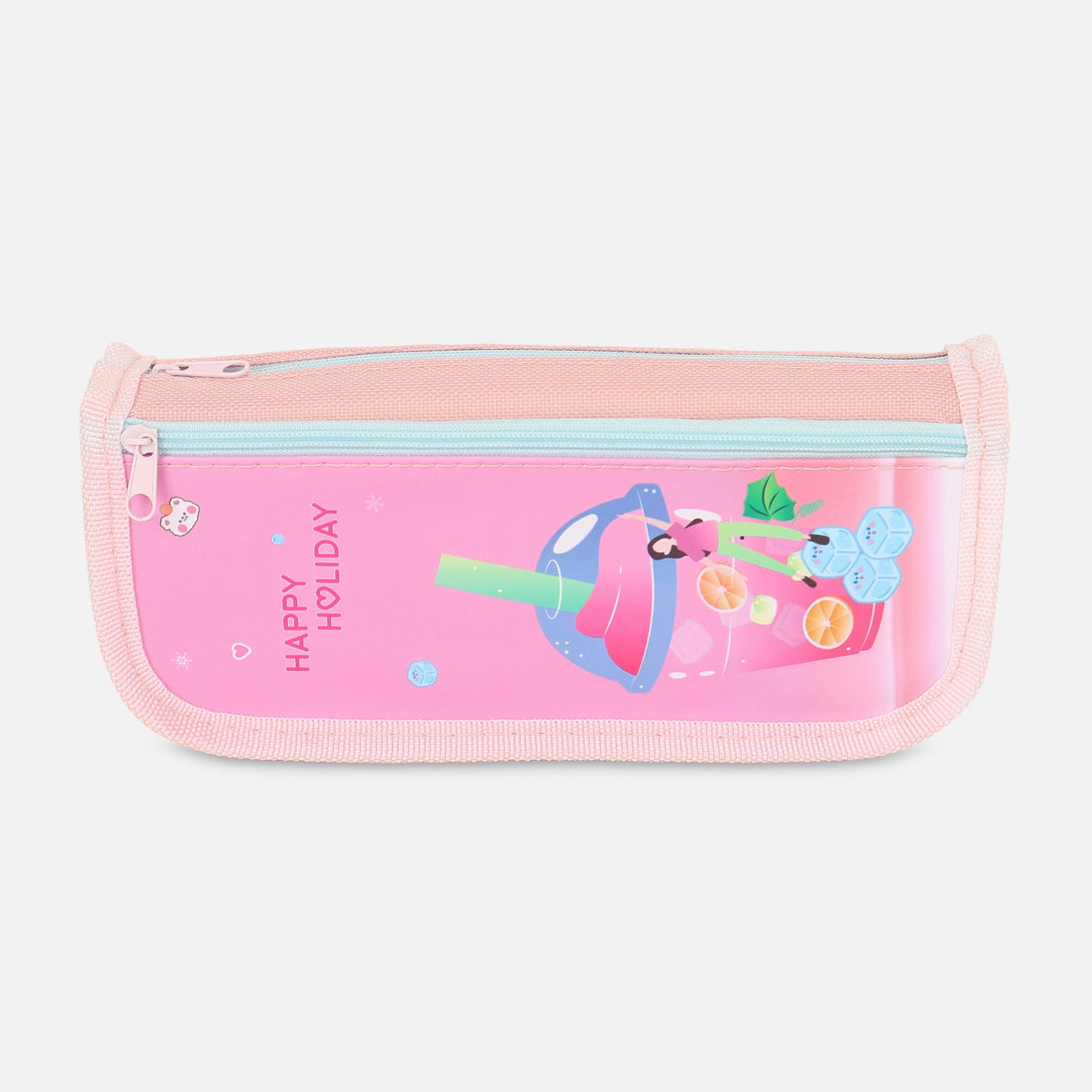 Pencil Case For Kids