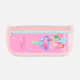 Pencil Case For Kids