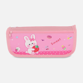 Pencil Case For Kids