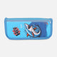 PENCIL CASE