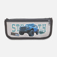 Pencil Case For Kids