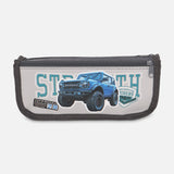 Pencil Case For Kids