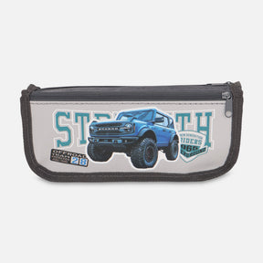 Pencil Case For Kids