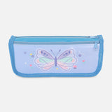 Pencil Case For Kids