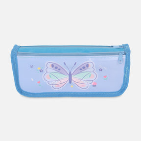 Pencil Case For Kids