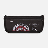 Pencil Case For Kids