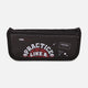 PENCIL CASE