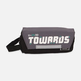 Pencil Case For Kids
