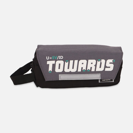 Pencil Case For Kids