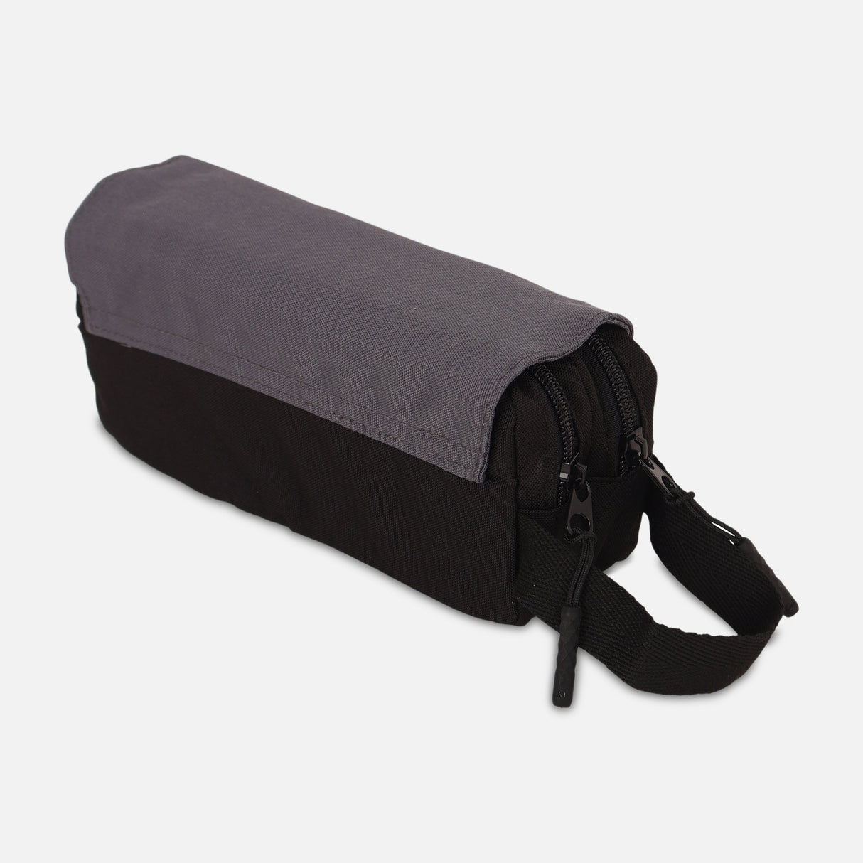 Pencil Case For Kids