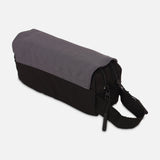 Pencil Case For Kids