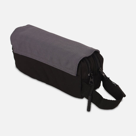 Pencil Case For Kids