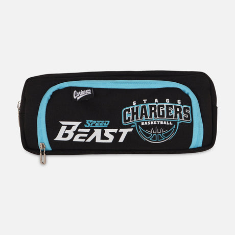 Pencil Case For Kids