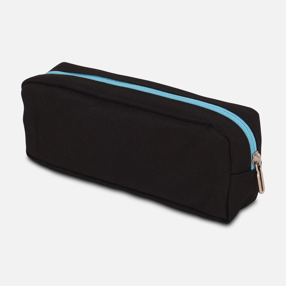 Pencil Case For Kids