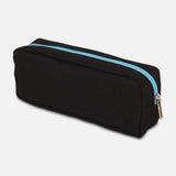 Pencil Case For Kids