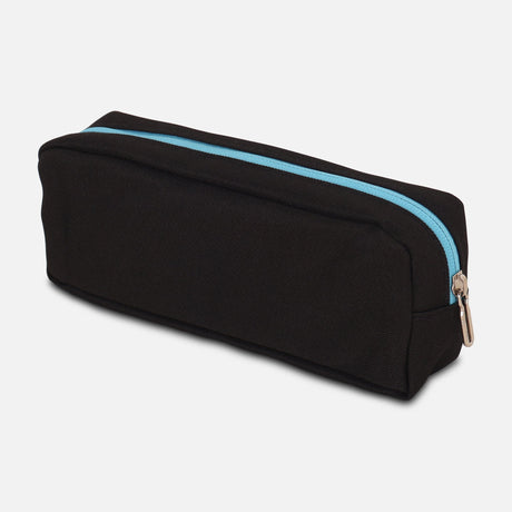 Pencil Case For Kids