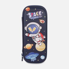 Pencil Case For Kids