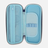 Pencil Case For Kids
