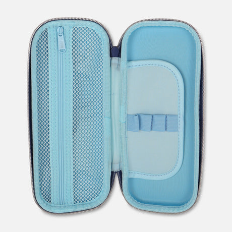 Pencil Case For Kids