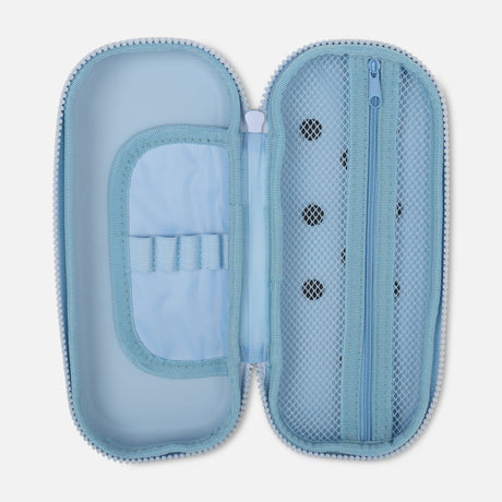 Pencil Case For Kids