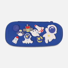 Pencil Case For Kids