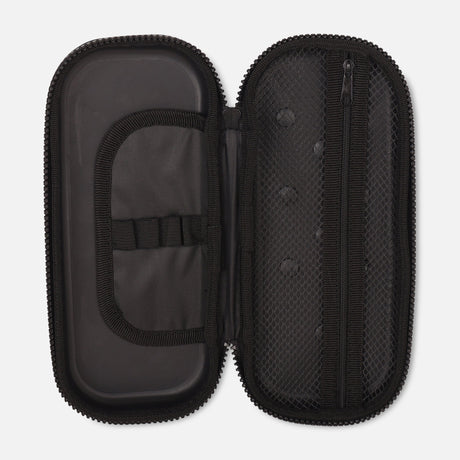 Pencil Case For Kids