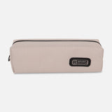 Pencil Case For Kids