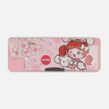 Pencil Case For Kids