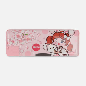 PENCIL CASE