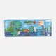 PENCIL CASE