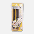 Pencil Set