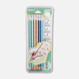 Pencil Set
