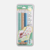 Pencil Set