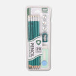 Pencil Set