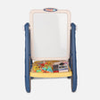 Double Sided Drawing Board Stand