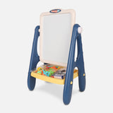 Double Sided Drawing Board Stand
