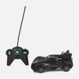 Remote Control Toy Car