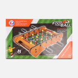 Mini Table Football Game Toy