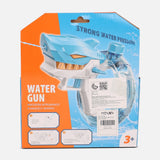 Kids Shark Water Gun