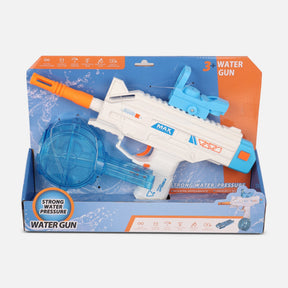 Water Gun Toy