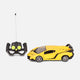 CARS GAMES