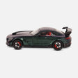 Mercedes Amg Die Cast Toy Car With 4 Opening Parts Sound And Lights