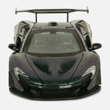 Mclaren P1 Die Cast Toy Car With Opening Door Sound And Light