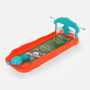 Electronic Tabletop Football Game Toy