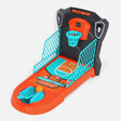 Kids Basketball Shooting Machine Toy
