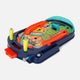FUN AND PLAY