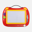 Double Side Drawing Board