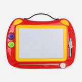 Double Side Drawing Board